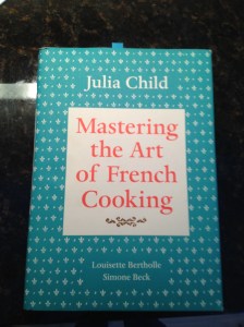 Cookbook