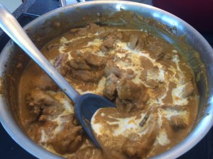 Korma2