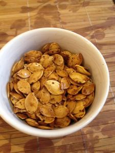 roasted-pumpkin-seeds