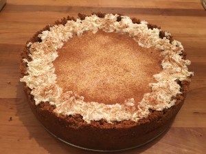 eggnog-cheesecake