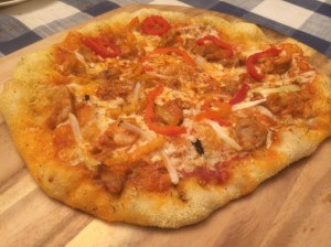 buffalo-chicken-pizza